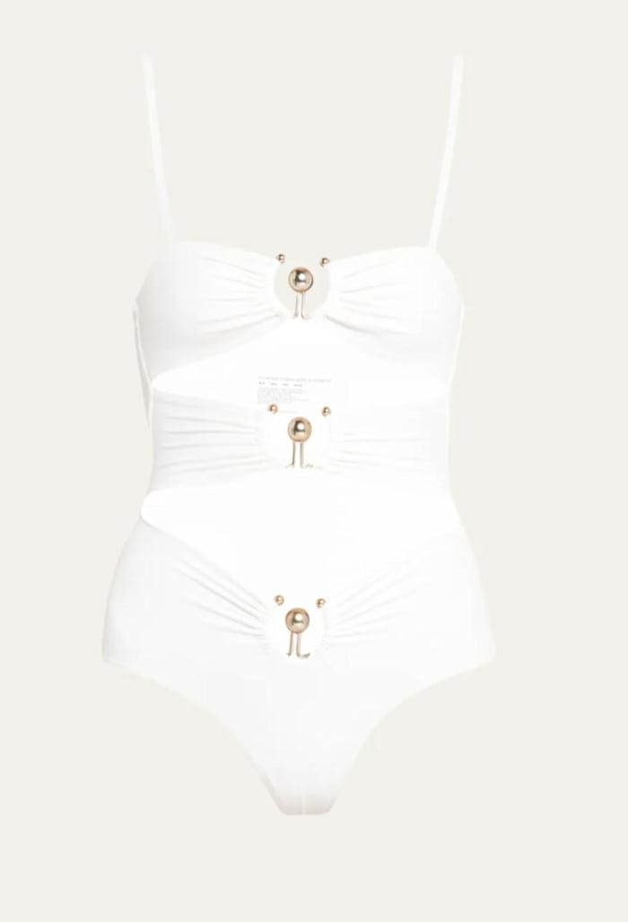 Screen Shot 2023-07-17 at 2.49.37 PM